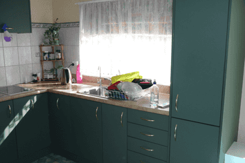 152 Station Road, Pukekohe