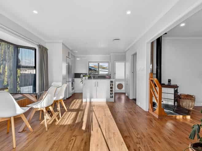 13 Bryant Road, Brightwater