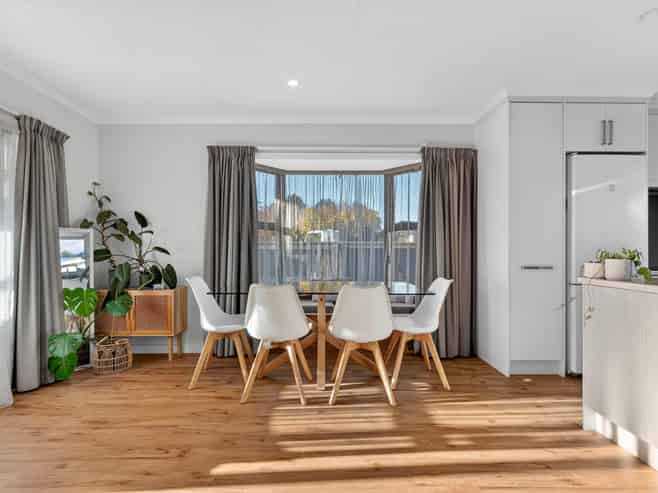 13 Bryant Road, Brightwater