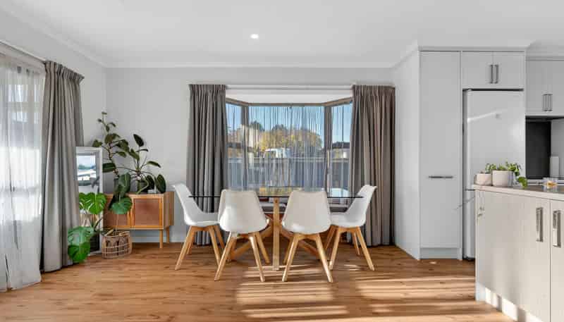 13 Bryant Road, Brightwater