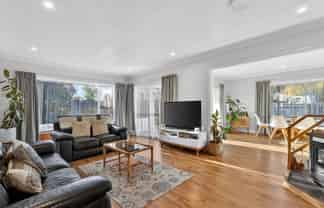 13 Bryant Road, Brightwater