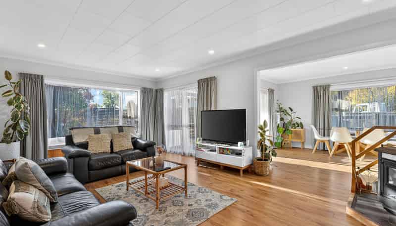 13 Bryant Road, Brightwater