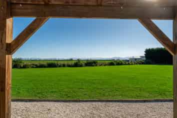 557 Timaru-Temuka Highway, Levels