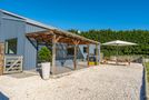 557 Timaru-temuka Highway, Levels, Timaru, Canterbury