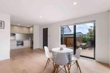 6/66 Seymour Road, Sunnyvale