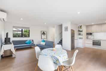 6/66 Seymour Road, Sunnyvale