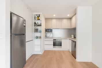 6/66 Seymour Road, Sunnyvale
