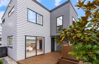 6/66 Seymour Road, Sunnyvale