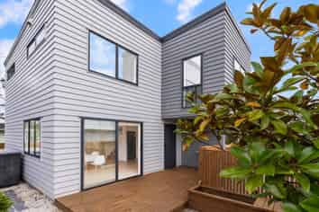 6/66 Seymour Road, Sunnyvale
