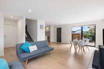 6/66 Seymour Road, Sunnyvale