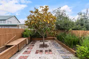 6/66 Seymour Road, Sunnyvale