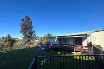 115 Durrant Drive, Whangamata