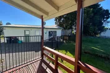 115 Durrant Drive, Whangamata