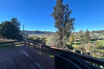 115 Durrant Drive, Whangamata