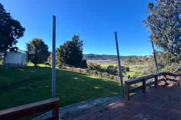 115 Durrant Drive, Whangamata