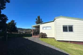 115 Durrant Drive, Whangamata