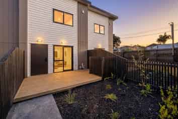 Lot 6/1 Duggan Avenue, Mangere