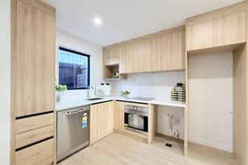 Lot 6/1 Duggan Avenue, Mangere
