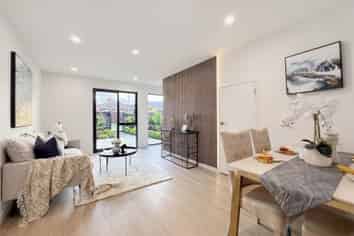 Lot 6/1 Duggan Avenue, Mangere