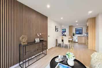 Lot 6/1 Duggan Avenue, Mangere
