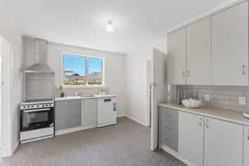 31 Moana Road, Paraparaumu