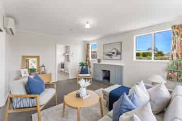 31 Moana Road, Paraparaumu
