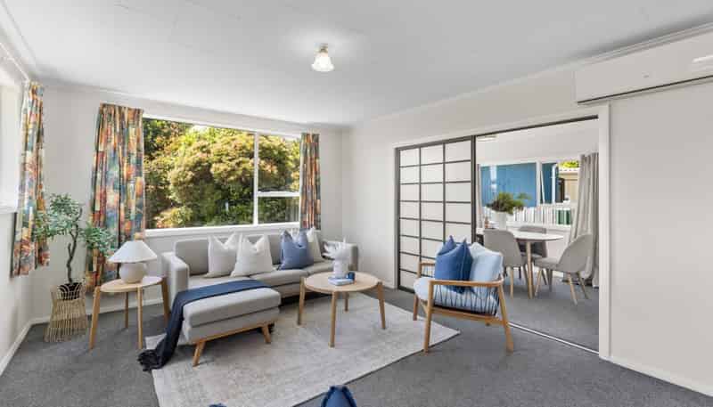 31 Moana Road, Paraparaumu