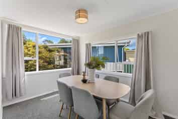 31 Moana Road, Paraparaumu