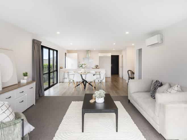 33 Wakefield Drive, Rolleston
