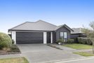 33 Wakefield Drive, Rolleston, Selwyn, Canterbury