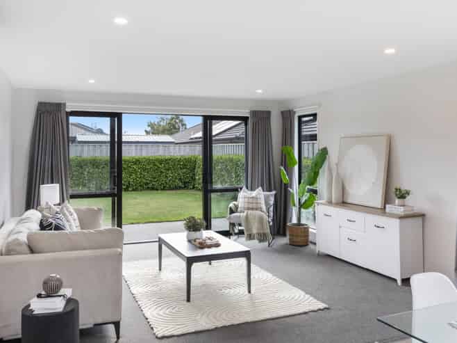33 Wakefield Drive, Rolleston