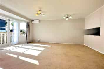 2/38 Whytehead Crescent, Kohimarama