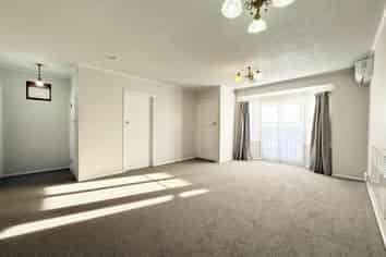 2/38 Whytehead Crescent, Kohimarama