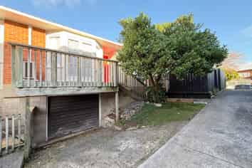 2/38 Whytehead Crescent, Kohimarama