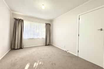 2/38 Whytehead Crescent, Kohimarama