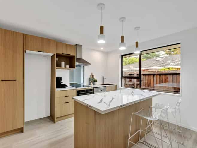 1/1 Torvill And Dean Lane, Cashmere