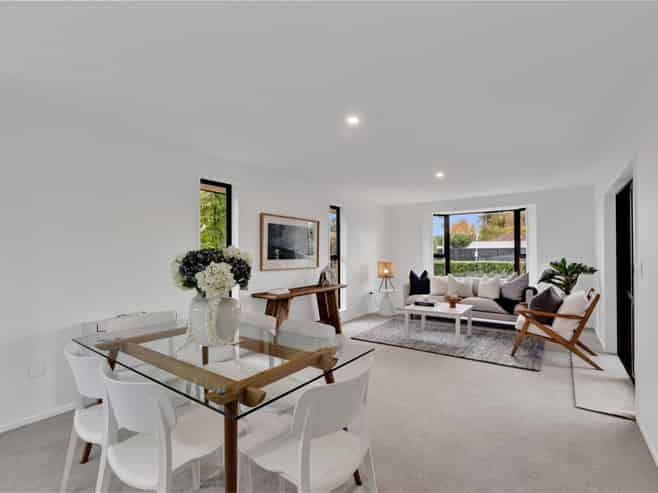 1/1 Torvill And Dean Lane, Cashmere