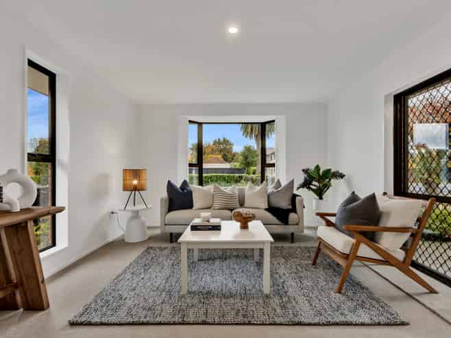 1/1 Torvill And Dean Lane, Cashmere
