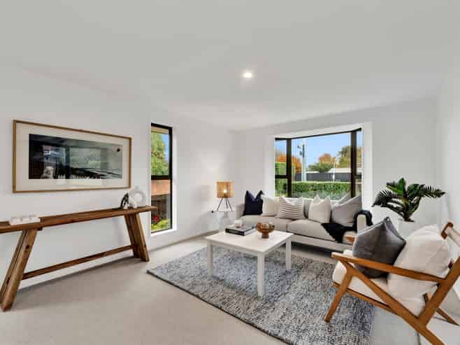 1/1 Torvill And Dean Lane, Cashmere