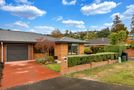 1/1 Torvill And Dean Lane, Cashmere, Christchurch City, Canterbury