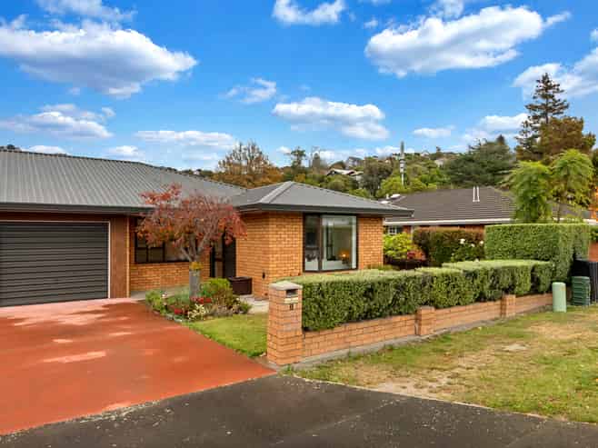 1/1 Torvill And Dean Lane, Cashmere