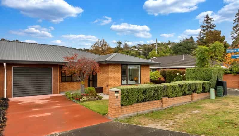 1/1 Torvill And Dean Lane, Cashmere