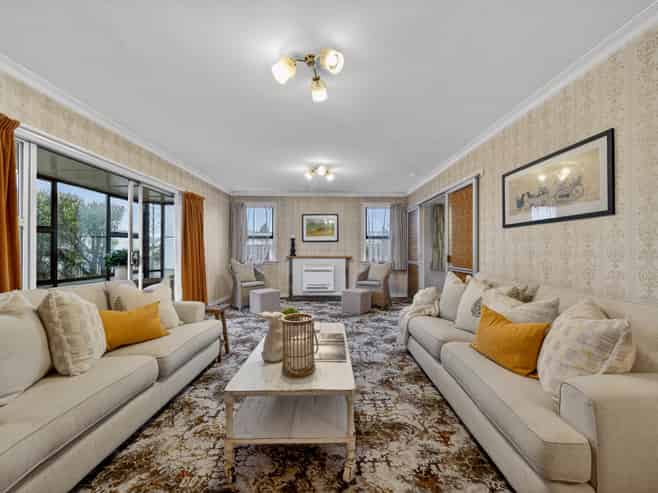 70 Toorak Avenue, Avonhead