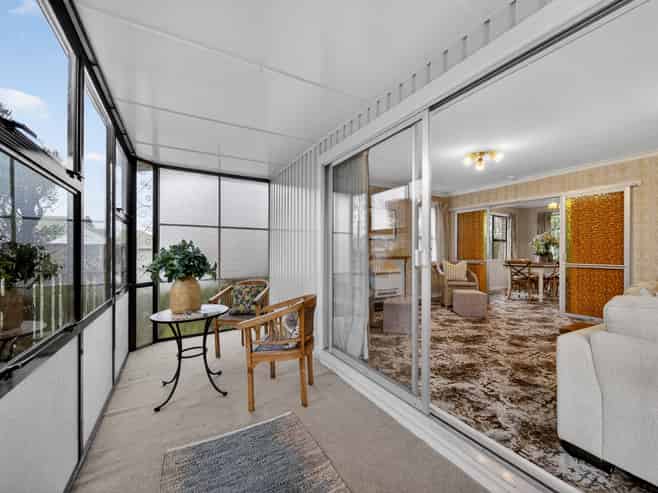 70 Toorak Avenue, Avonhead
