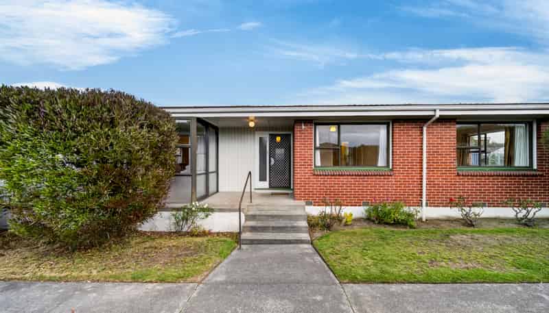 70 Toorak Avenue, Avonhead