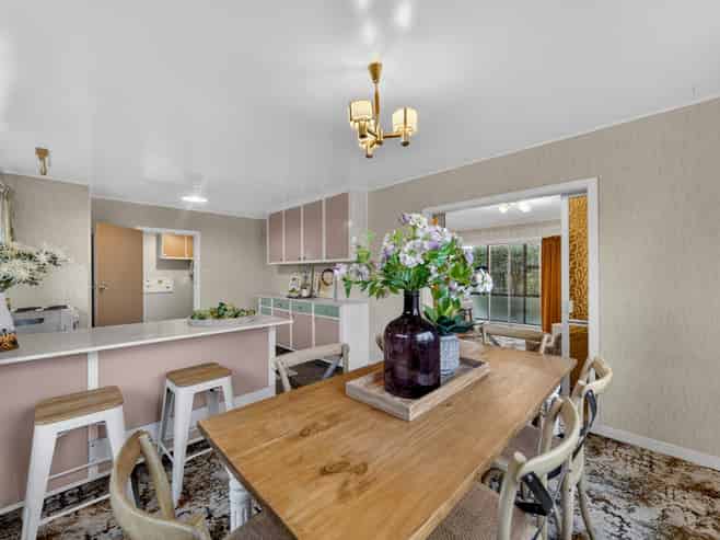 70 Toorak Avenue, Avonhead