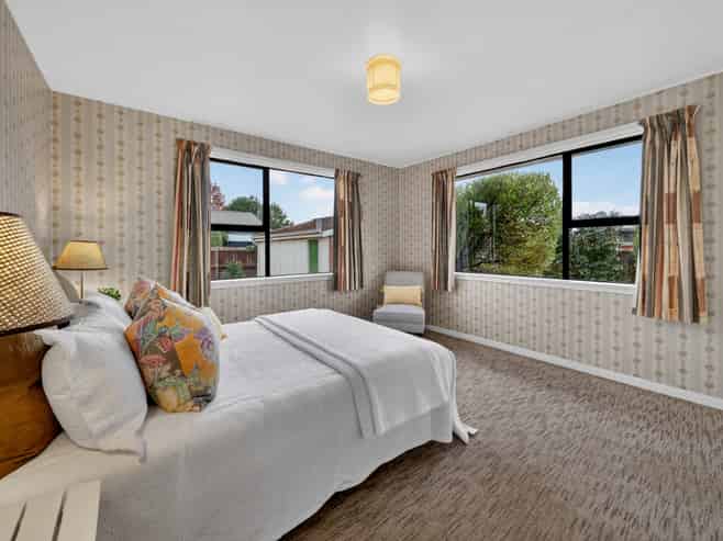 70 Toorak Avenue, Avonhead