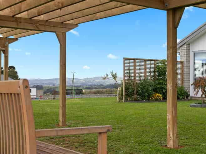 3 Kaipo Heights Drive, Onewhero