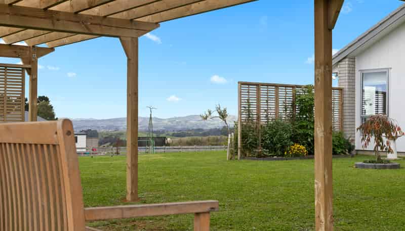 3 Kaipo Heights Drive, Onewhero