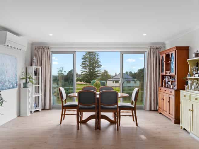3 Kaipo Heights Drive, Onewhero